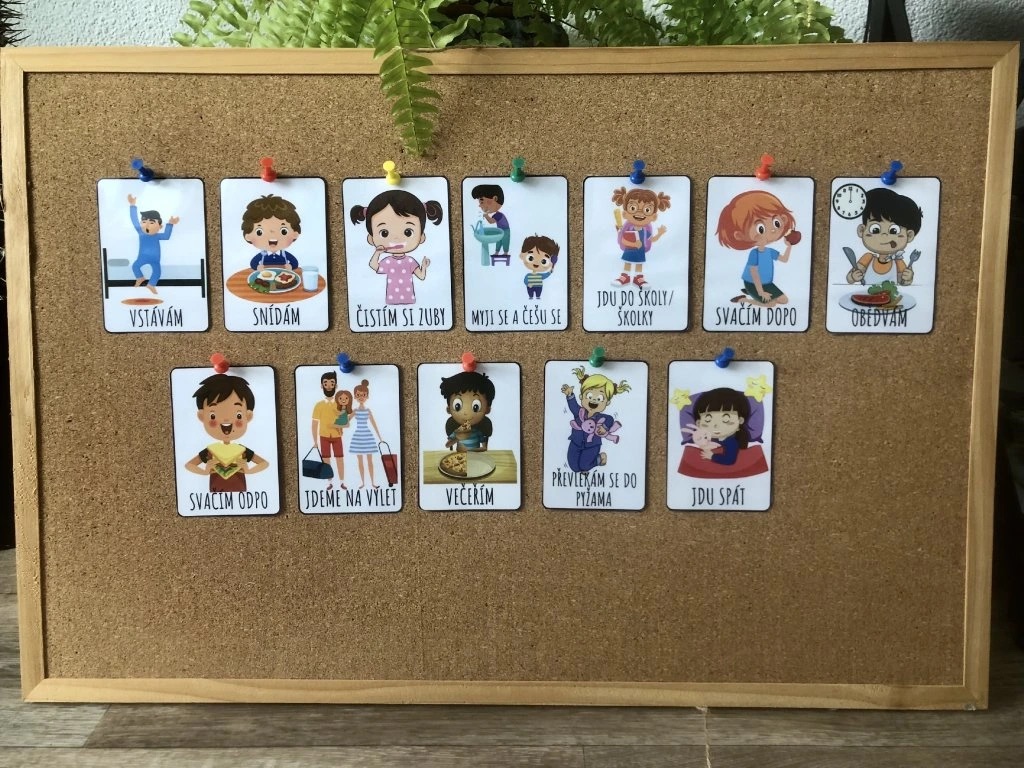 228-6_denni-rezim-pro-predskolaky---vizualni-pomucka-pro-organizaci-dne